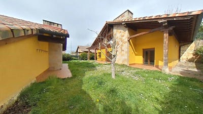 /international/es/val-de-san-vicente-cantabria-310106740660/