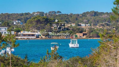 /international/es/sant-francesc-de-formentera-balearic-islands-310101862974/
