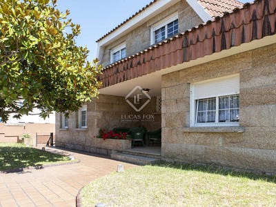 /international/es/o-grove-galicia-310094569873/