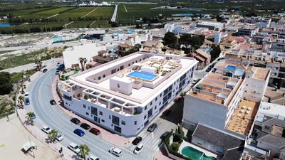 /international/es/san-miguel-de-salinas-valencian-community-310109131498/