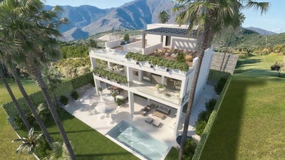 /international/es/estepona-andalusia-310109022705/