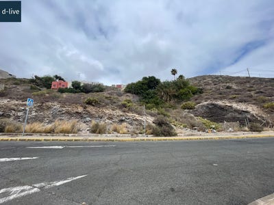 /international/es/las-palmas-de-gran-canaria-canary-islands-310094535788/