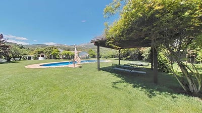 /international/es/calle-canada-de-real-tesoro-cortes-de-la-frontera-andalusia-310105989359/