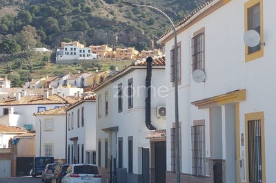 /international/es/enrique-granados-malaga-andalusia-120082629402/
