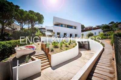 /international/es/el-port-de-la-selva-catalonia-310108249752/