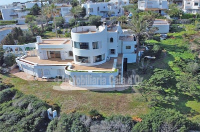 /international/es/cala-dor-santanyi-balearic-islands-310094512721/