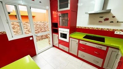 /international/es/chiclana-de-la-frontera-andalusia-310101487606/