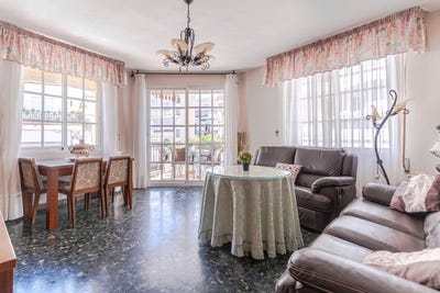 /international/es/salobrena-andalusia-310100599476/