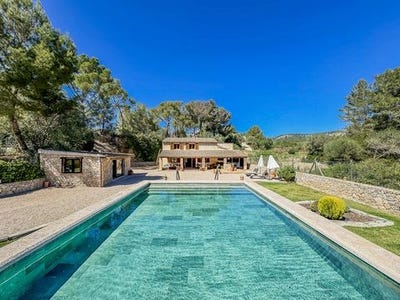 /international/es/calvia-balearic-islands-120091887004/