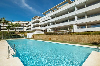 /international/es/malaga-andalusia-310100954740/