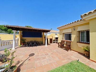 /international/es/chiclana-de-la-frontera-andalusia-310100763652/?lang=zh-tw