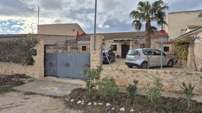 /international/es/pinoso-valencian-community-310107325182/