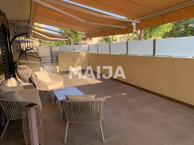 /international/es/calle-goteborg-03191-pilar-de-la-horadada-valencian-community-310108860213/
