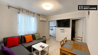 /international/es/valencia-valencian-community-120075911503/?lang=zh-tw