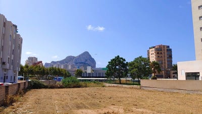 /international/es/calpe-calp-valencian-community-120088825545/