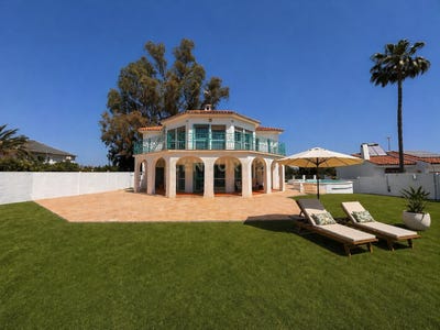 /international/es/malaga-andalusia-310107617454/