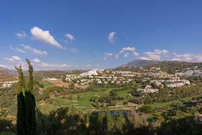 /international/es/benahavis-andalusia-310110358541/
