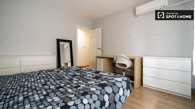 /international/es/valencia-valencian-community-120084871479/?lang=en