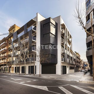 /international/es/hospitalet-de-llobregat-santa-eulalia-barcelona-catalonia-310100935390/?lang=zh-tw