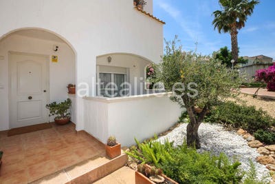 /international/es/calle-serra-del-cabe-d-or-polop-valencian-community-310109173261/