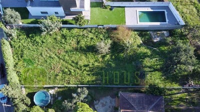 /international/es/vilanova-i-la-geltru-catalonia-310109128182/