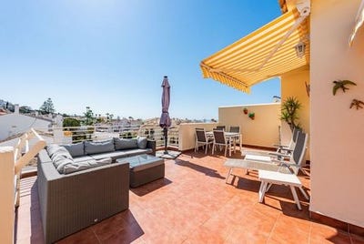 /international/es/mijas-andalusia-310100795398/