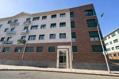 /international/es/cl-zarzales-vo-villaobispo-vo-villaquilambre-castile-and-leon-310107324248/