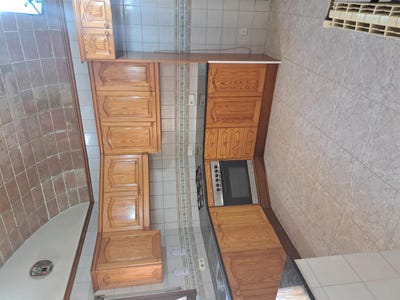 /international/es/palafrugell-catalonia-310100714340/