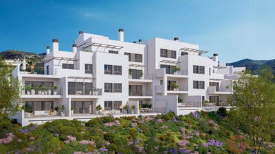 /international/es/almunecar-andalusia-310106826149/