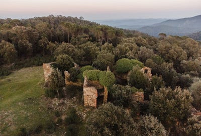 /international/es/sant-sadurni-de-l-heura-catalonia-310108596447/