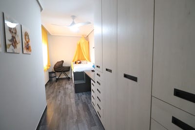 /international/es/redovan-valencian-community-310110007532/