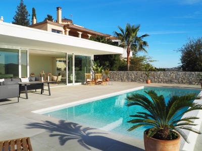 /international/es/mijas-andalusia-310109128702/?lang=de