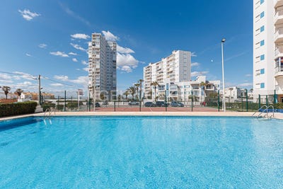 /international/es/valencia-capital-valencian-community-310100637374/