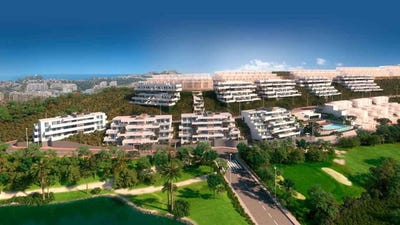 /international/es/mijas-costa-andalusia-310108593146/