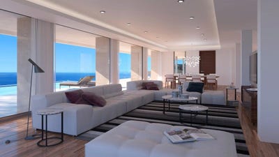 /international/es/benitachell-valencian-community-310109226199/
