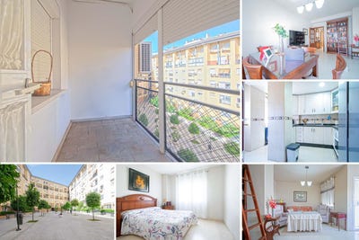 /international/es/sevilla-andalusia-310108454491/