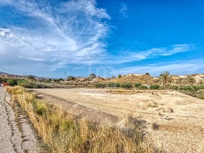 /international/es/murcia-region-of-murcia-310101227308/