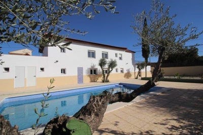 /international/es/fortuna-region-of-murcia-120092610222/?lang=zh-cn