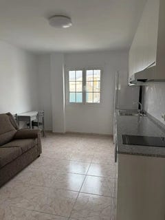 /international/es/ingenio-canary-islands-310108925075/