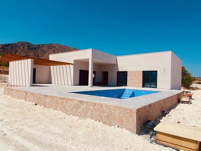 /international/es/macisvenda-region-of-murcia-310100650666/
