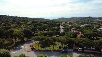 /international/es/calonge-catalonia-310099805895/