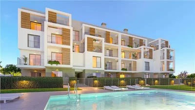 /international/es/calvia-balearic-islands-310105911521/