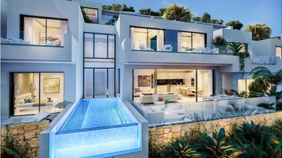 /international/es/benalmadena-costa-andalusia-310100741681/