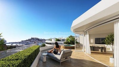 /international/es/ibiza-balearic-islands-310101383872/