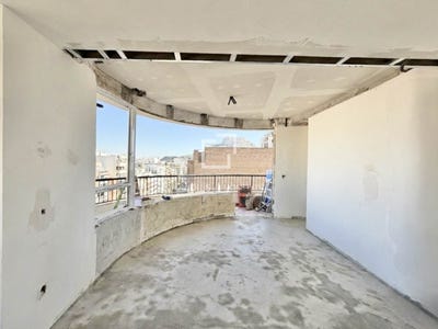 /international/es/alacant-valencian-community-310106158251/