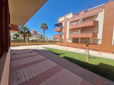 /international/es/calahonda-andalusia-310107566741/