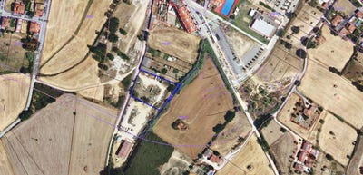/international/es/cassa-de-la-selva-catalonia-310108938300/