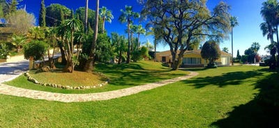 /international/es/marbella-andalusia-310110414016/