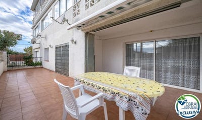/international/es/la-garriga-girona-catalonia-120092386763/