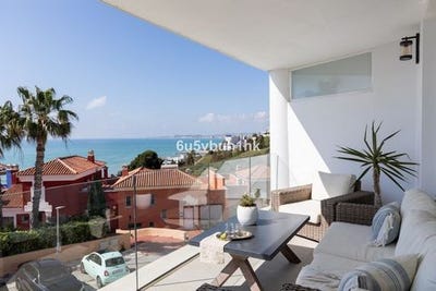 /international/es/torrequebrada-andalusia-310107332046/